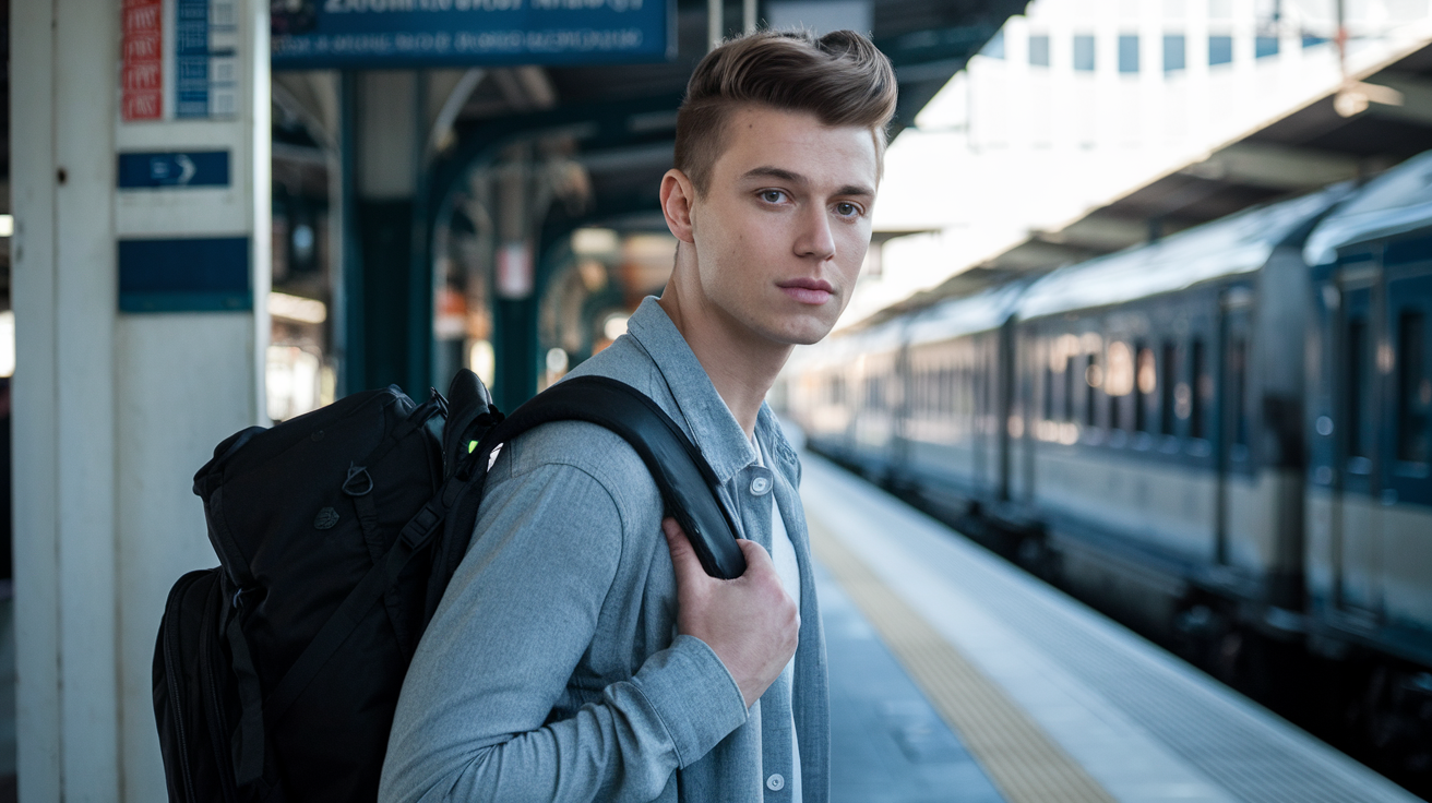 Baar to Zurich Airport Transfer: Your Complete Guide for Stress-Free Travel